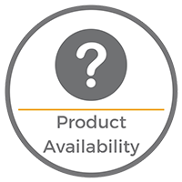 Product Availability Button